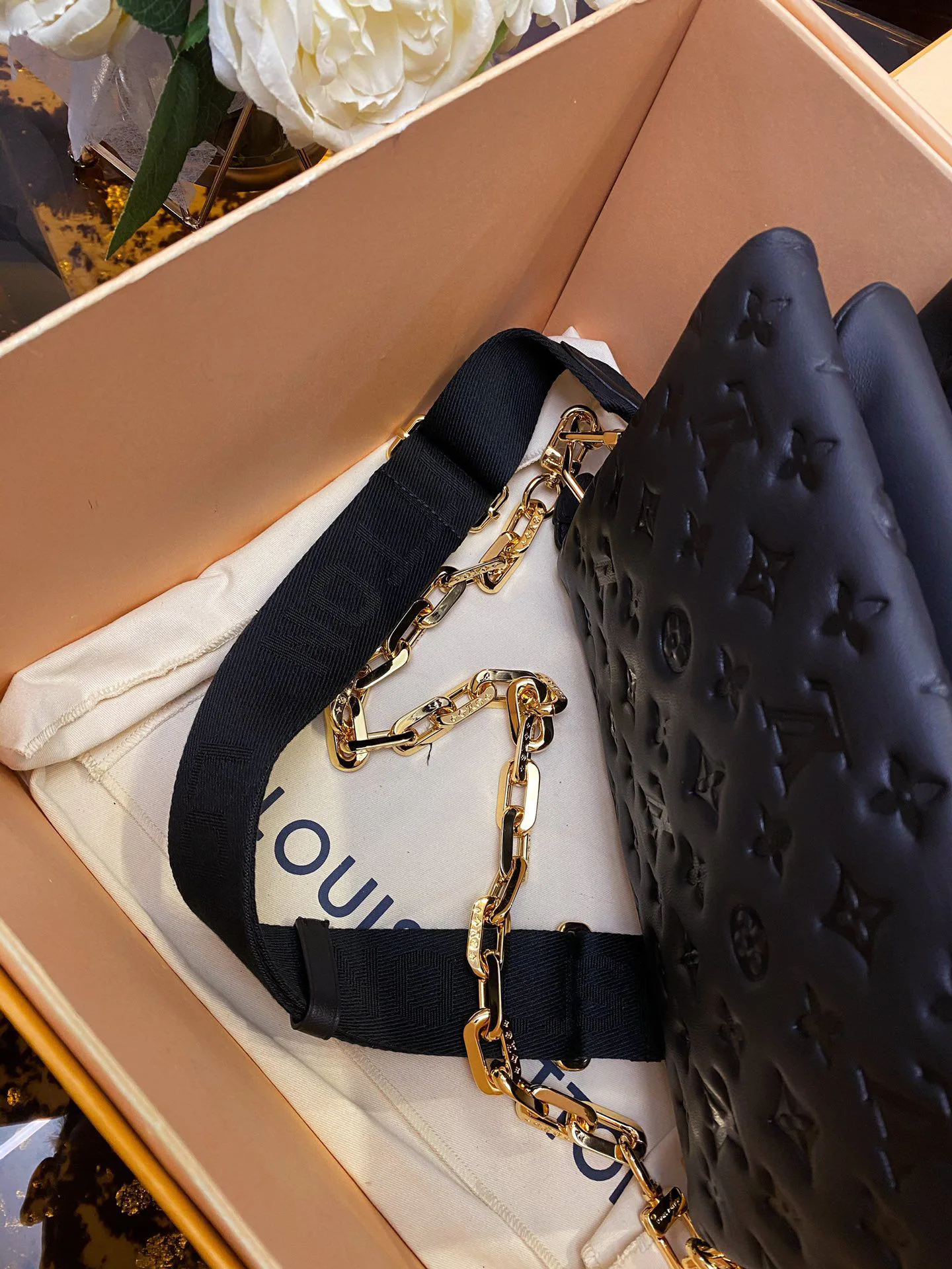 COUSSIN — image 8