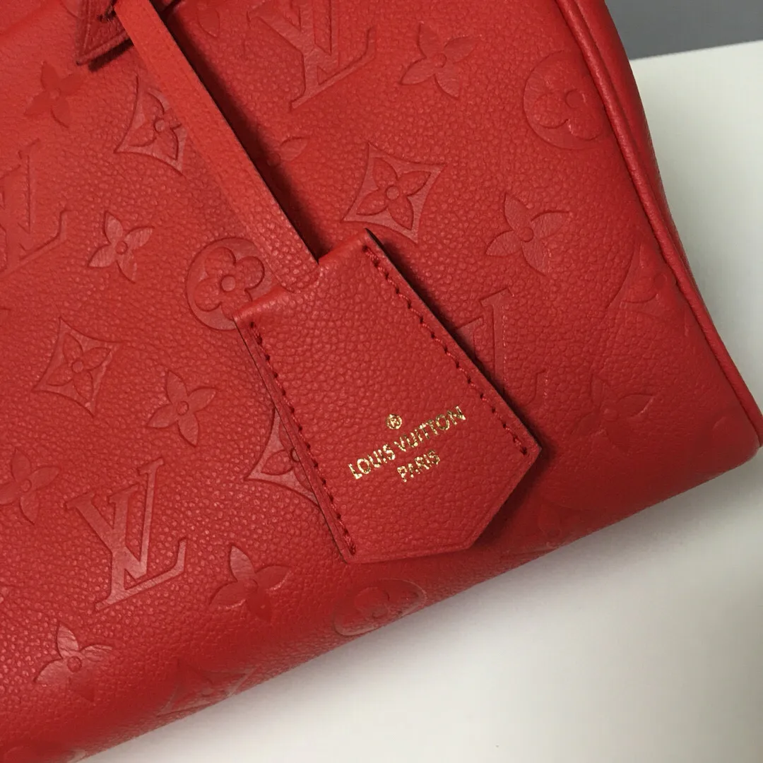 SPEEDY — image 3